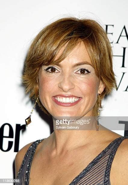 mariska hargitay hot|136 Mariska Hargitay Picture Gallery Stock Photos & High